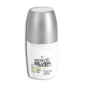 Roll-on deodorant so striebrom LR Microsilver 50ml