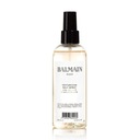 Balmain Texturizing Salt Spray hmla pre štýl P1