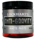 Lockhart Anti Gravity USA hybridná pomáda 226g