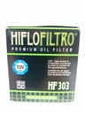 HifloFiltro HF303