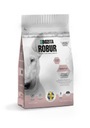 Robur Sensitive Single Protein Losos 3 kg