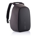 XD Design Bobby Hero Regular Anti-Theft Backpack čierny P705.291