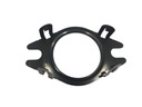 TESNENIE EGR VENTILU PEUGEOT 308 508 3008 5008