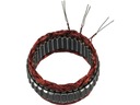 AS-PL AS5018 Stator, alternátor