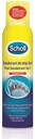 SCHOLL deodorant na nohy 3 v 1 (150 ml)