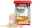 HENDI 282748 TVAR POPCORN NA FESTIVAL