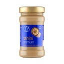 Tahini Premium 300 g