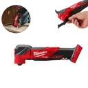 MILWAUKEE M18 FMT-0 MULTIFUNKČNÉ NÁRADIE 18V