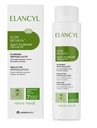 ELANCYL Slim Design NIGHT na perzistentnú celulitídu 200 ml