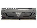 RAM PATRIOT Viper Steel 8GB 3200MHz