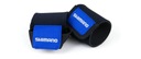 Suchý zips pre pásy Shimano Allround Rod Bands