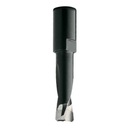 CMT fréza pre FESTOOL DOMINO DF500 D6 I28 L49 S-M6