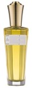 ROCHAS MADAME ROCHAS EDT 100ml SPREJ TESTER