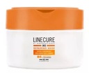 Hipertin Linecure Deep Repair 250 ml