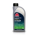 Millers Oils EE Performance C3 5w30 1L ochrana nanočastíc a esterov