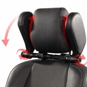 Car Neck Headrest Vankúš Vankúš Seat Support Head