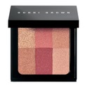 BOBBI BROWN Brightening Brick rozjasňujúca lícenka v krabičke P1