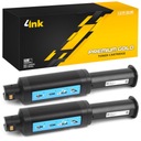 2x TONER PRE HP NEVERSTOP 1000a 1000w 1200a 1200w