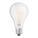 OSRAM PARATHOM DIM CL A GL FR 150 dim 18W/827 E27