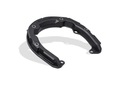 Tank Ring Pro SW-Motech PRE BMW-KTM-Ducati