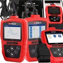 VIDENT iEasy300 DIAGNOSTICKÝ TESTER POĽSKÝ JAZYK