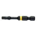 Nárazový skrutkovač DeWALT Torx T15 x 50 mm