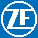 ZF ATF 5/4HP OLEJ 1L LIFEGUARDFLUID 5 / VW/PORSCHE/BMW / GEAR