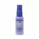 Kerastase Blonde Absolu Cicaplasme Sérum 45 ml