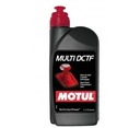 MOTUL MULTI DCTF OLEJ 1L DVOJITÁ DELENIE PREVODOVKY