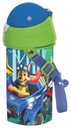 PSI PATROL BOTTLE BOTTLE 500 ml CHASE RUBBLE