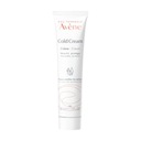 AVENE Cold Cream Cream 40 ml