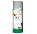 Glasurit 183-70 Expresný antikorózny základný náter 400 ml