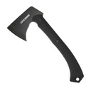 Schrade Recoil Hatchet 3Cr13 čierna