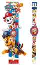 Digitálne hodinky Paw Patrol PW19877