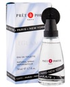 Pret a Porter EDT 50 ml