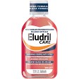 ELUDRIL CARE Ústna výplach 500ml