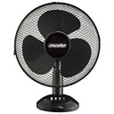 Mesko Fan MS 7310 Stolný ventilátor, počet prevodov