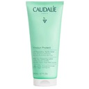 Caudalie Vinosun Protect regeneračné mlieko po opaľovaní 200 ml