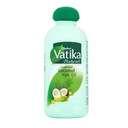 DABUR VATIKA KOKOSOVÝ OLEJ NA VLASY 300ml