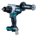 Makita DDF486Z akumulátorová vŕtačka/skrutkovač 18V Li-Ion 60/130Nm telo