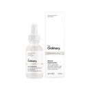 The Ordinary, Morské hyalurónové, hydratačné sérum