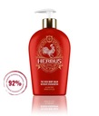 Herbus The Rich Body Balm Telový balzam 300 ml