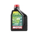 MOTUL GARDEN 2T HI-TECH 1L OLEJ DO SEKAČKY