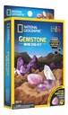 National Geographic Mine the Jewel Set