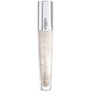 L'OREAL PARIS BRILLIANT SIGNATURE LIP LIP - 400 I MAXIMIZE - 7 ml