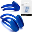 Nosové zátky Speedo Noseclip Universal Navy