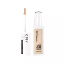 Maybelline Super Stay Active Wear Concealer 15