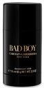 CAROLINA HERRERA BAD BOY DEODORANT 75ml TYČ