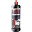 MENZERNA Heavy Cut Compound 1100 1l