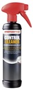 MENZERNA CONTROL CLEANER KONTROLA FARBY - 500ml